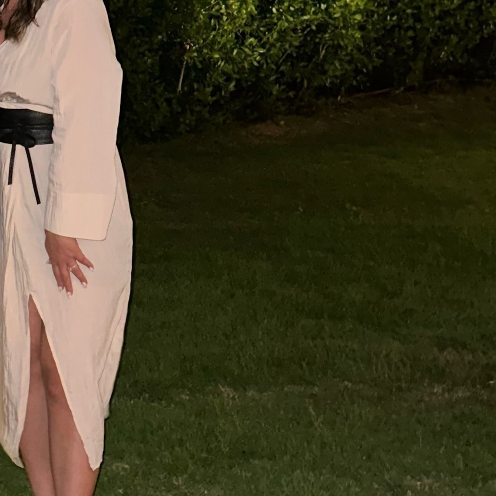 H&M Dress - Picture 3 of 7